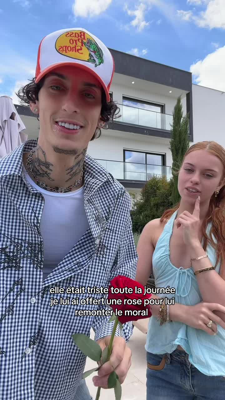 @SEVEN