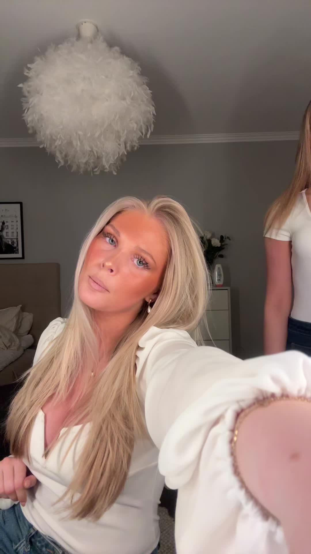 @donkengirlzz