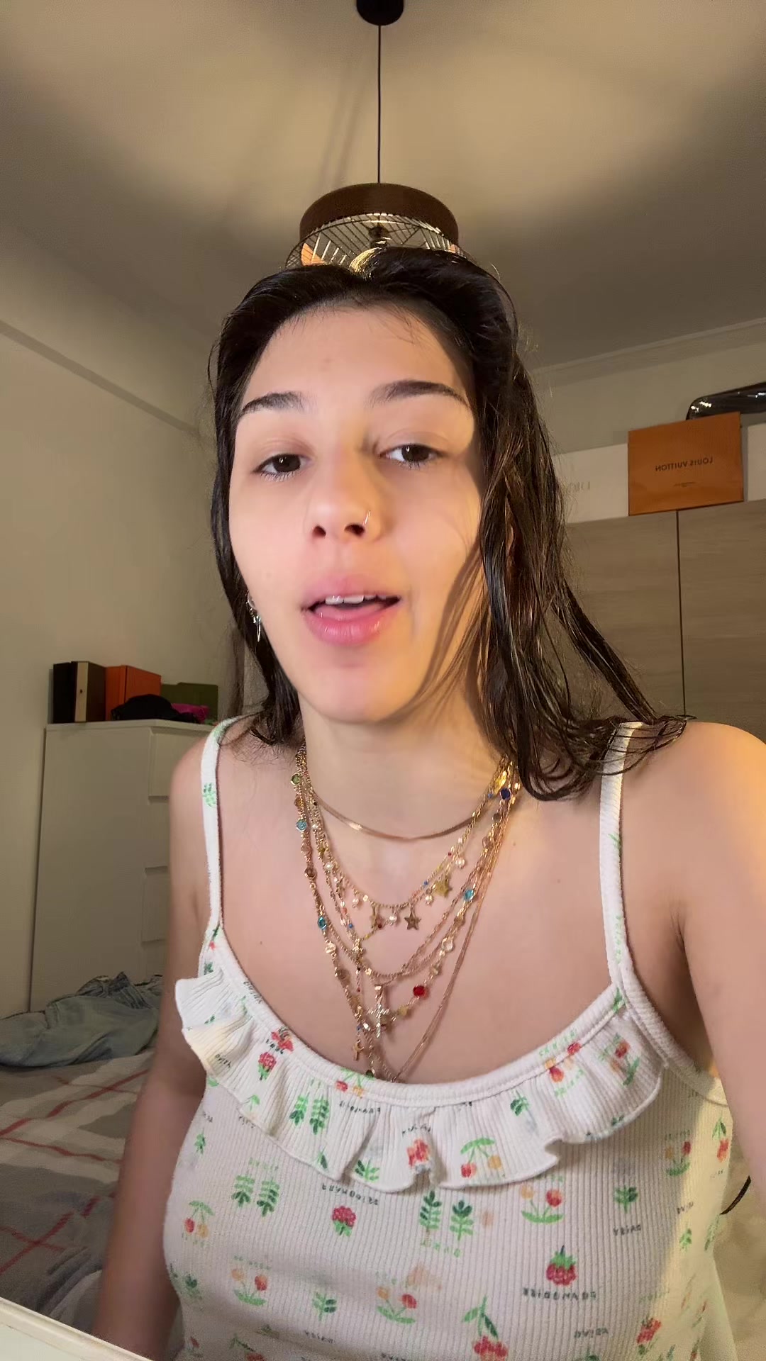 @xristina.athanasiadi