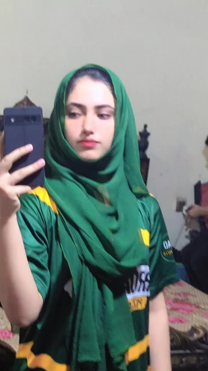 @👑صبا علی👑