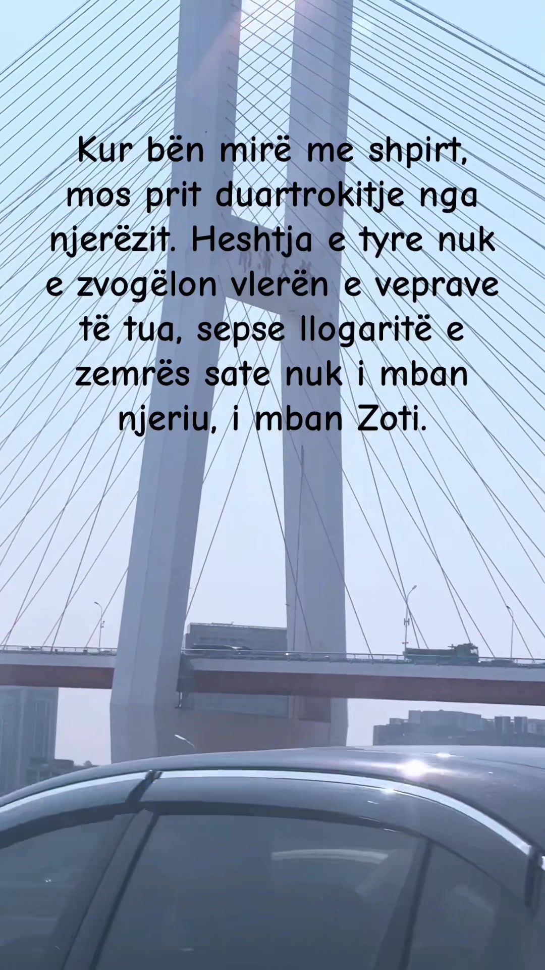 @🦋✨ 🇽🇰🇦🇱🇬🇧✨🦋