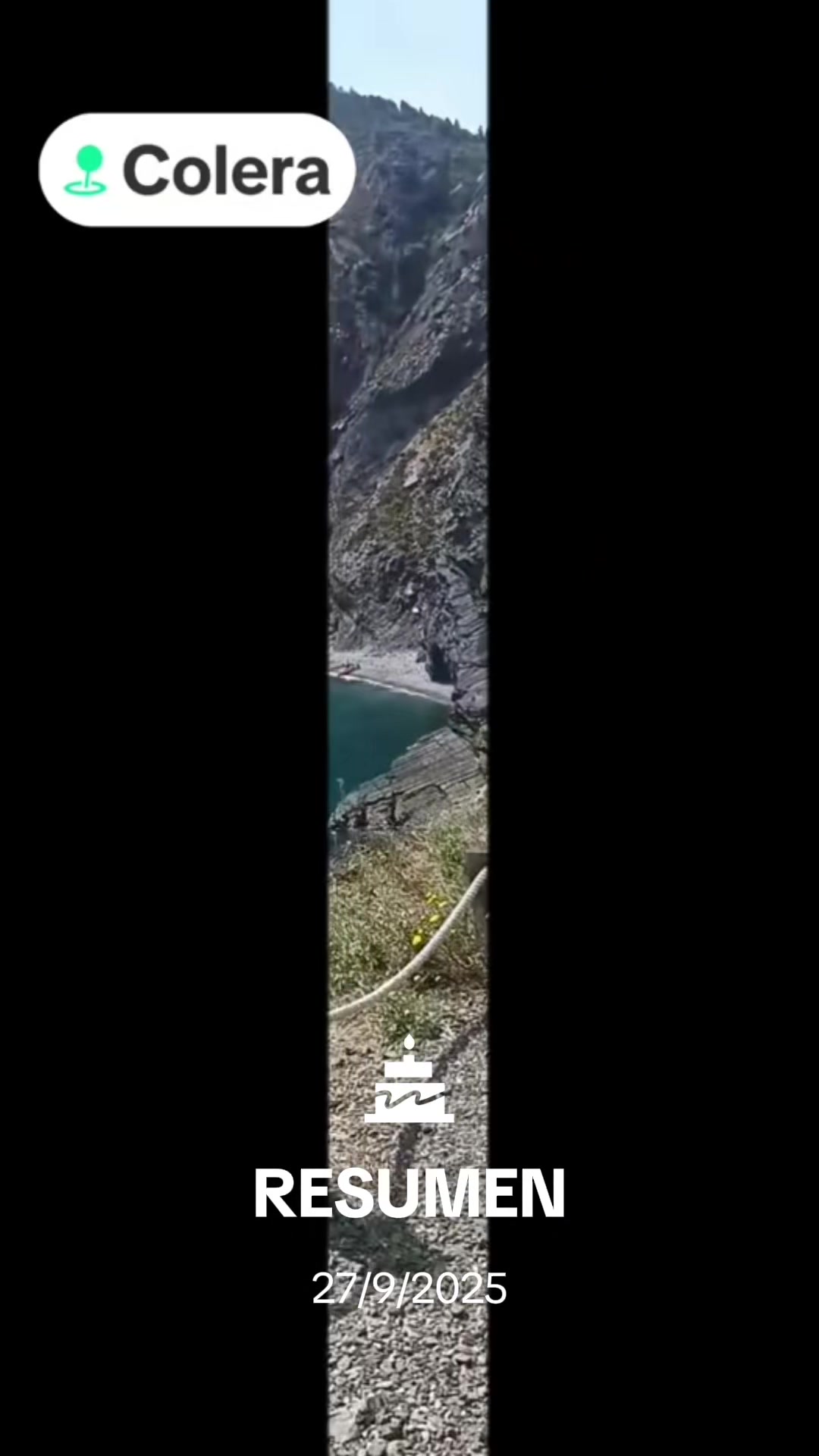 @C