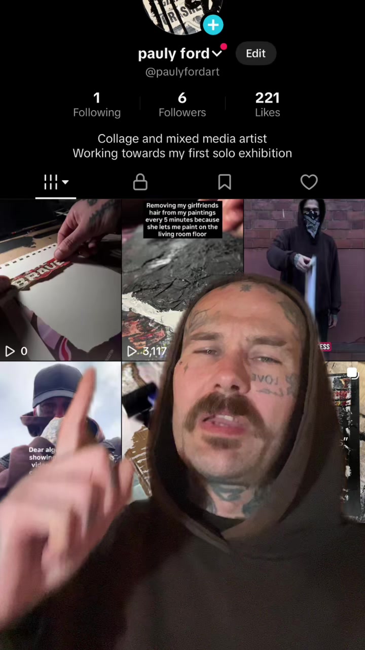 @stupidtattoousername