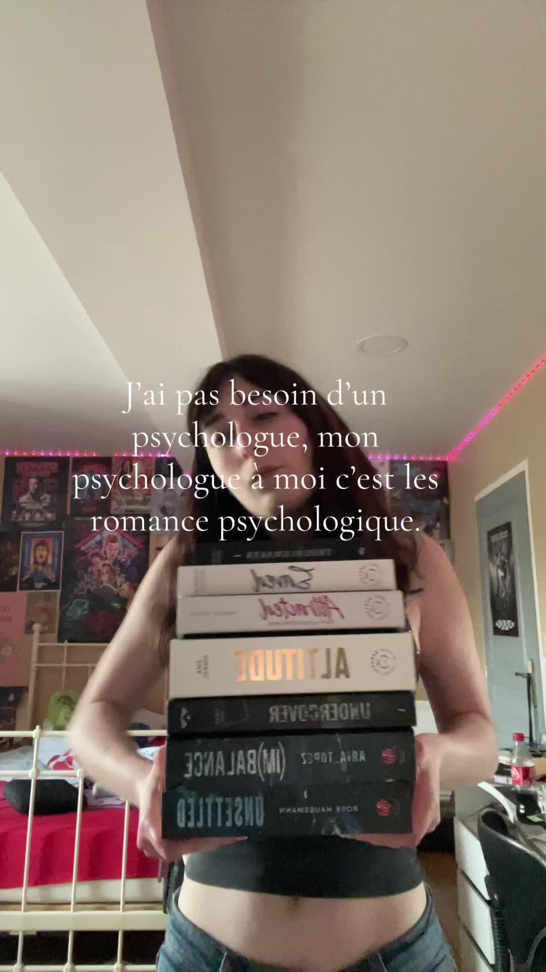 @𝐀𝐳𝐫𝐚 𝐯𝐞𝐫𝐬𝐢𝐨𝐧