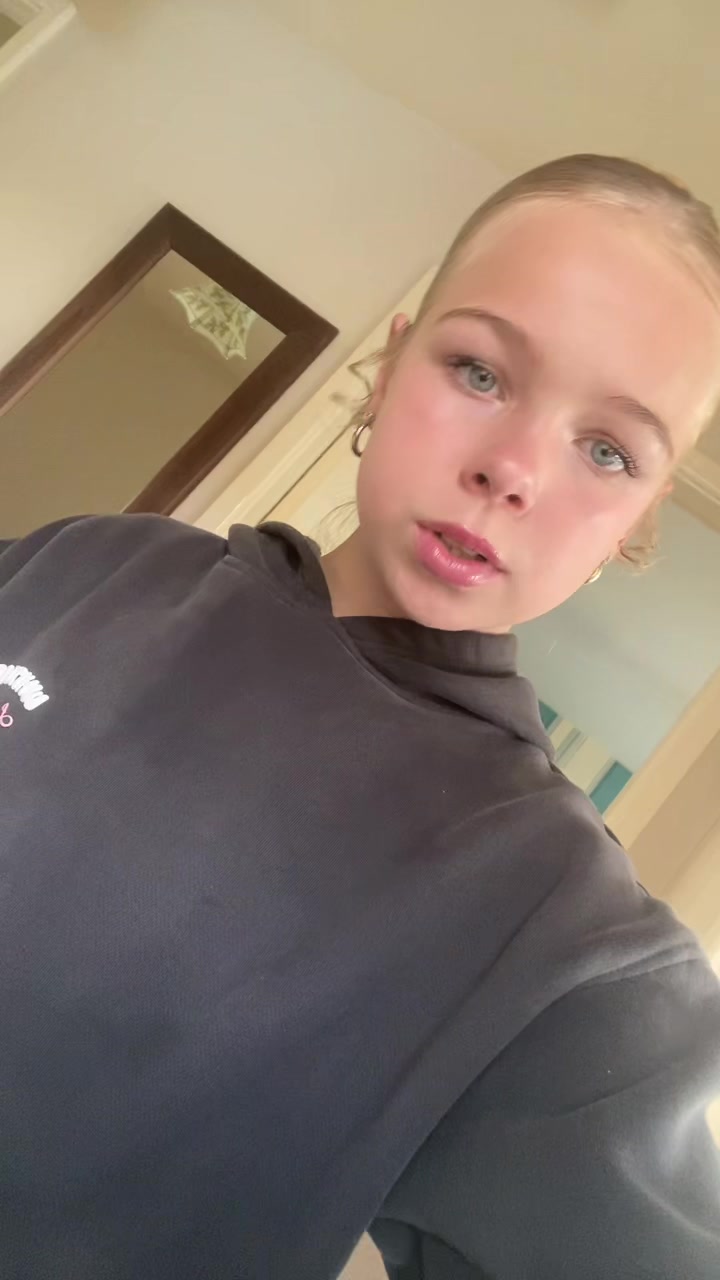 @Anniexoxo
