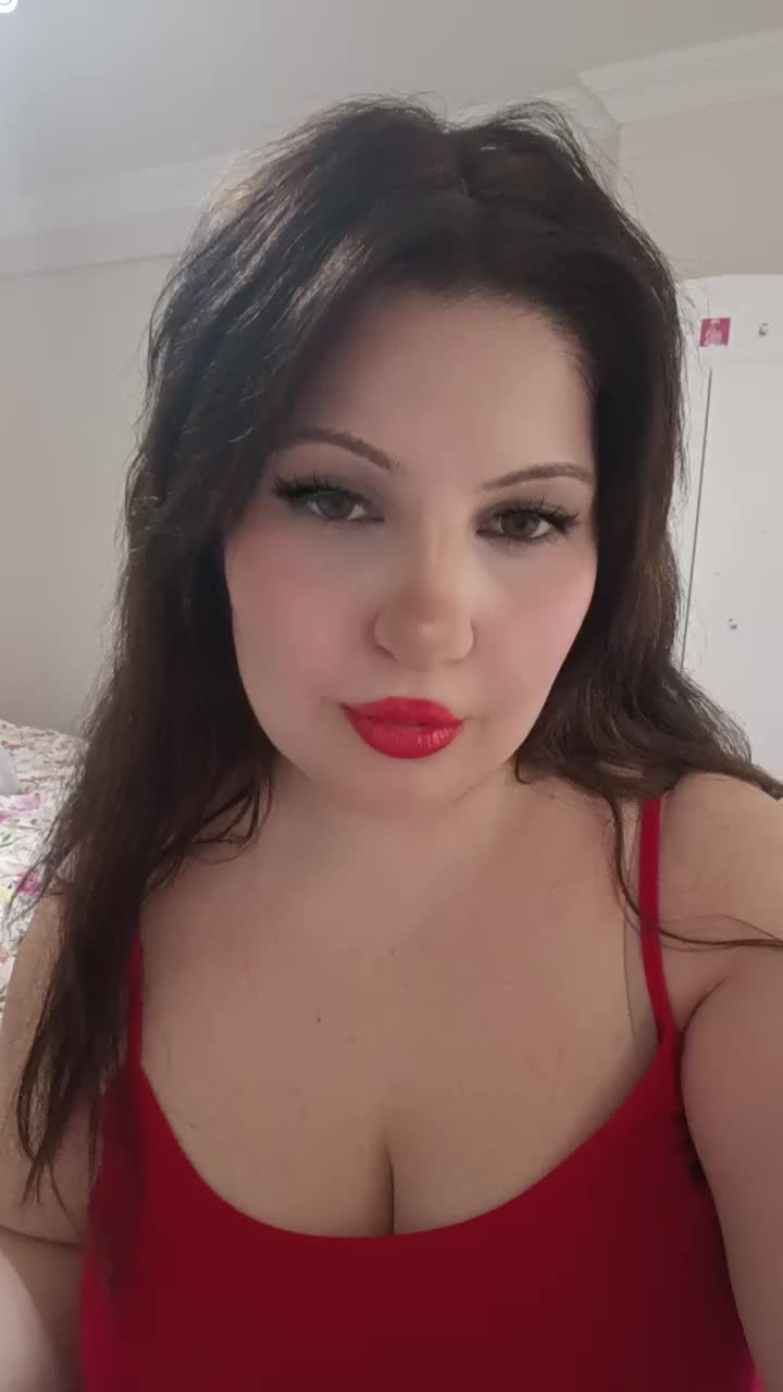 @ŞuLe