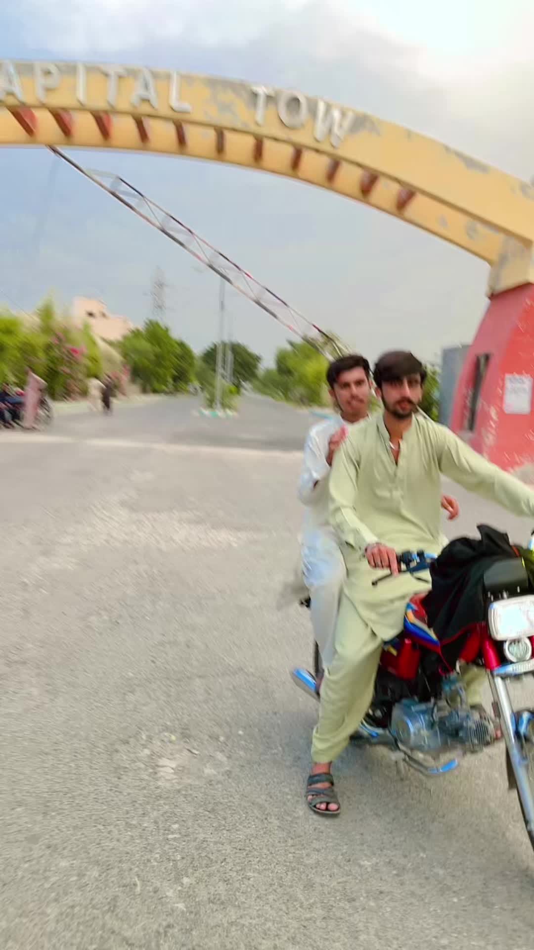 @Dilawar Bhakkar ala