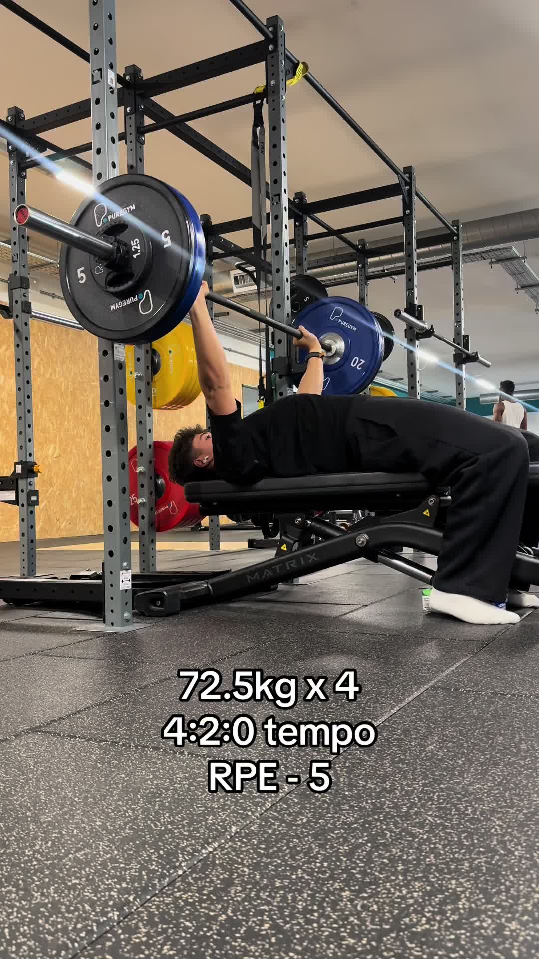 @akio_lifts