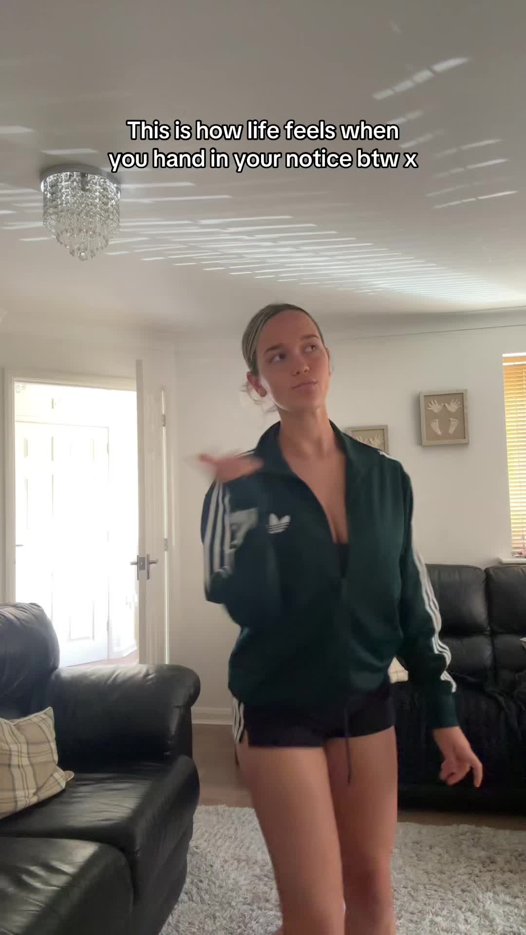 @lylahughesspammmmm