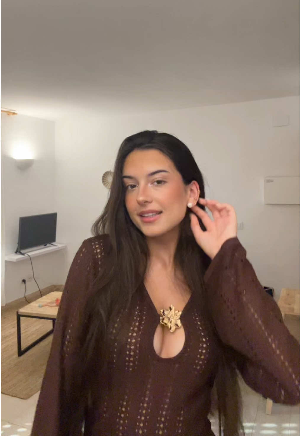 @katiaa