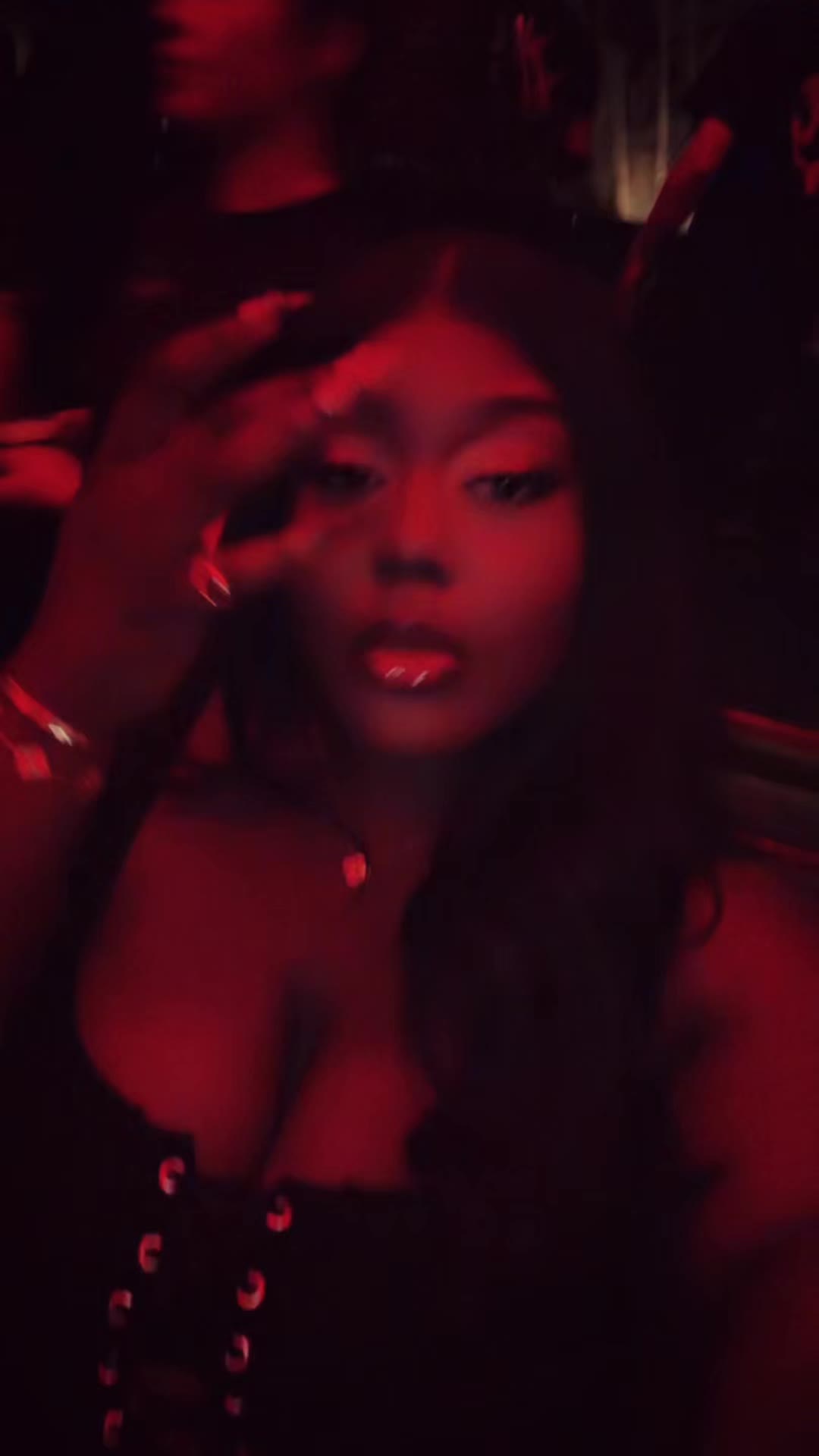 @BELLA🎀