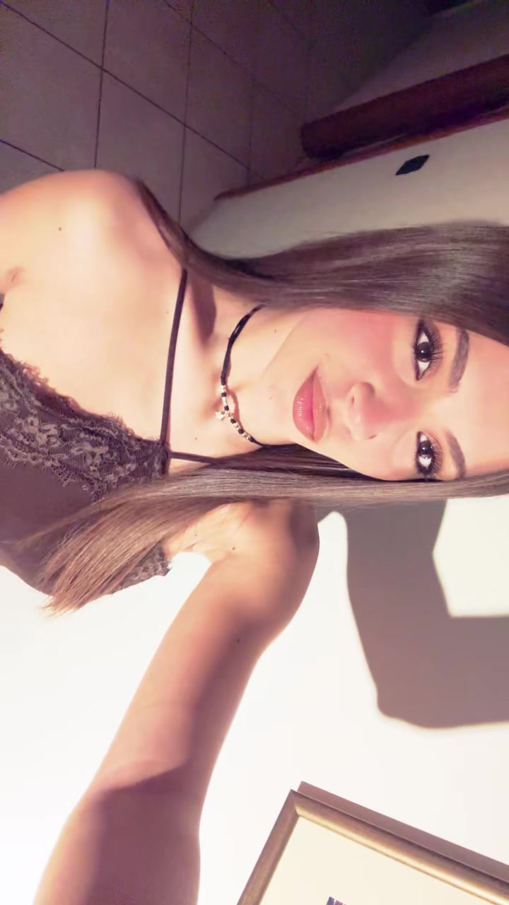 @chiaretta