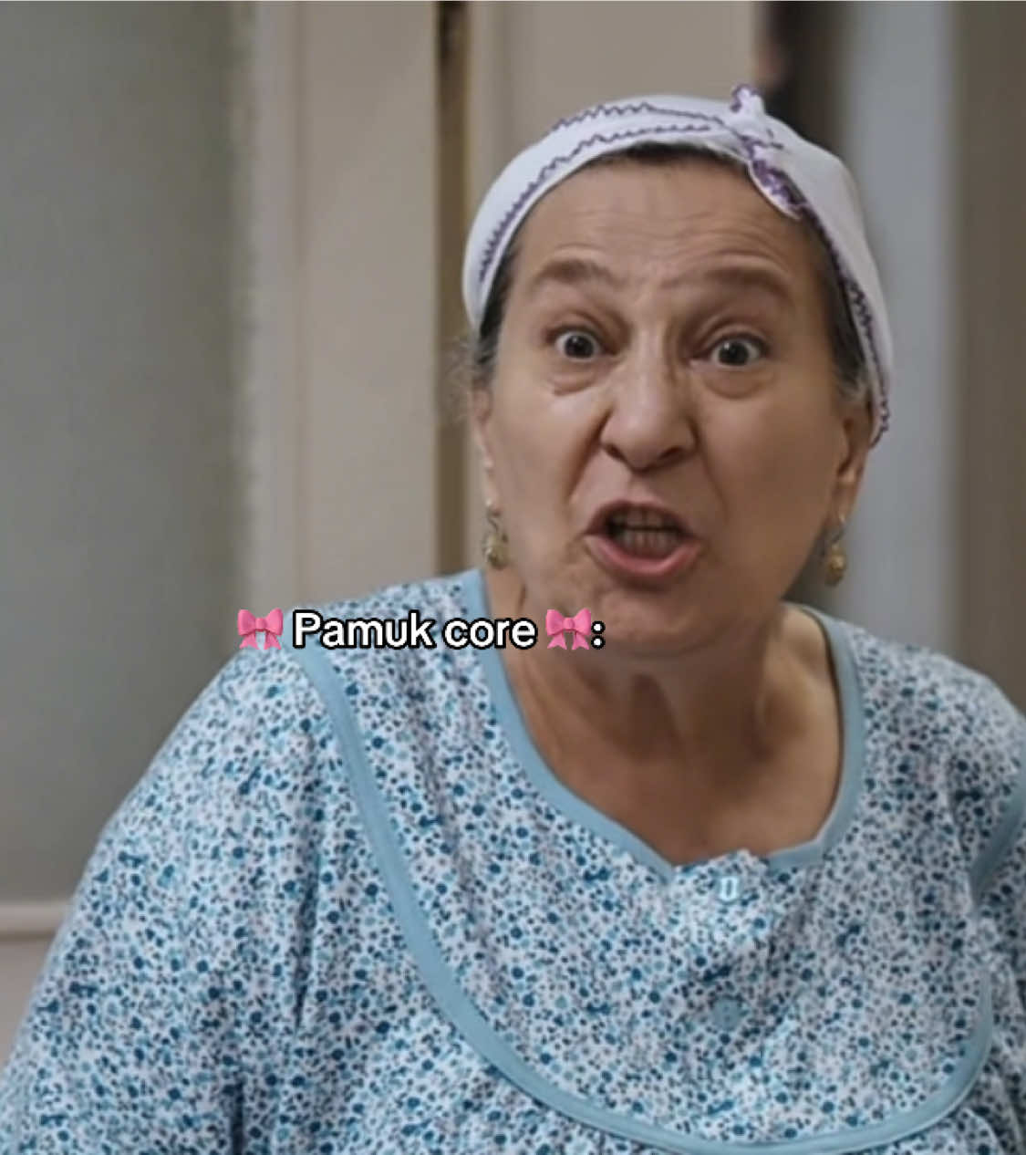 @𑣲Neslihanstar