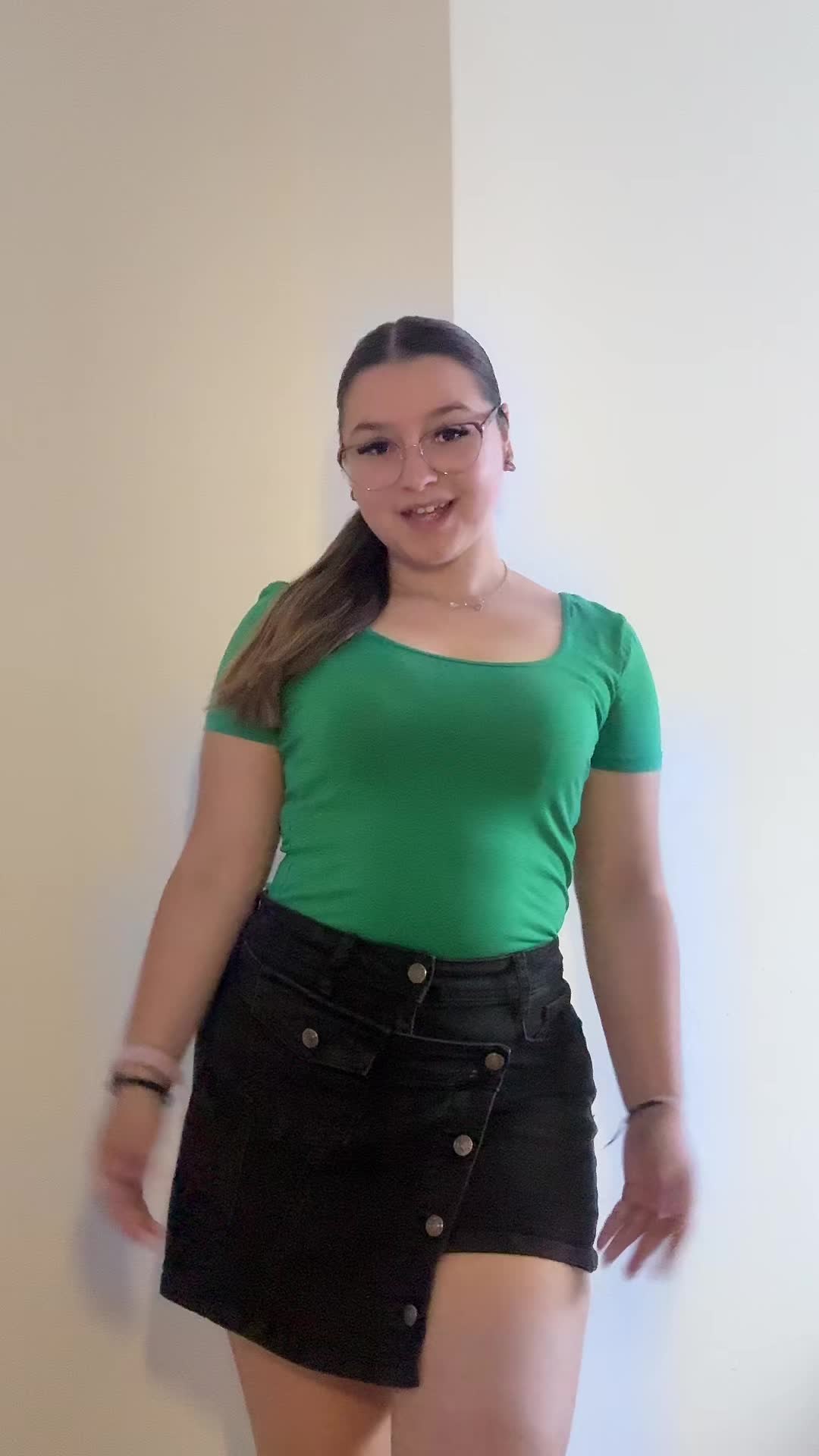 @mirabela_jessica