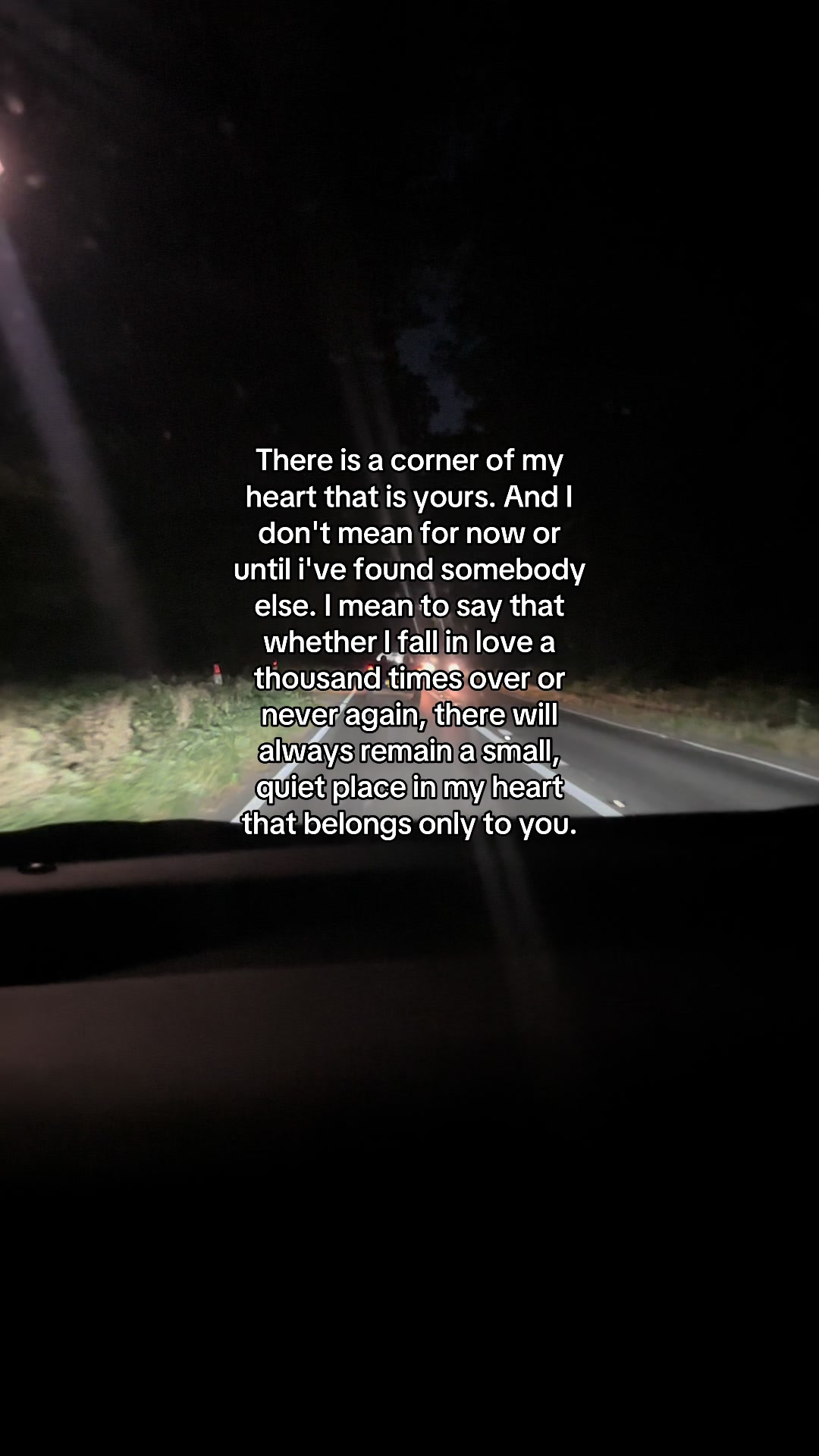 @ThatNightDrive