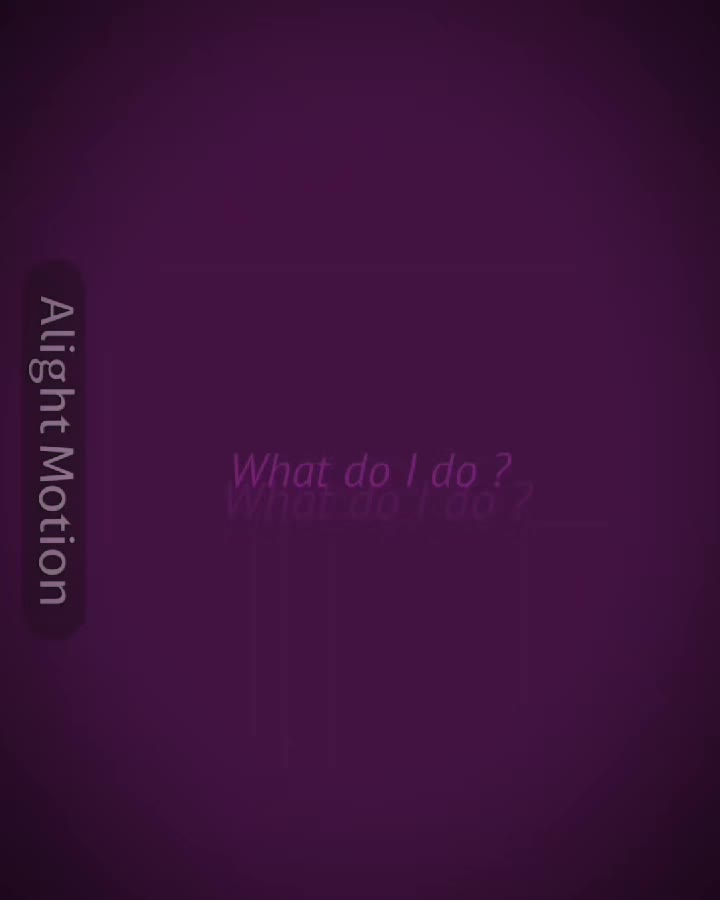 @*Jack*