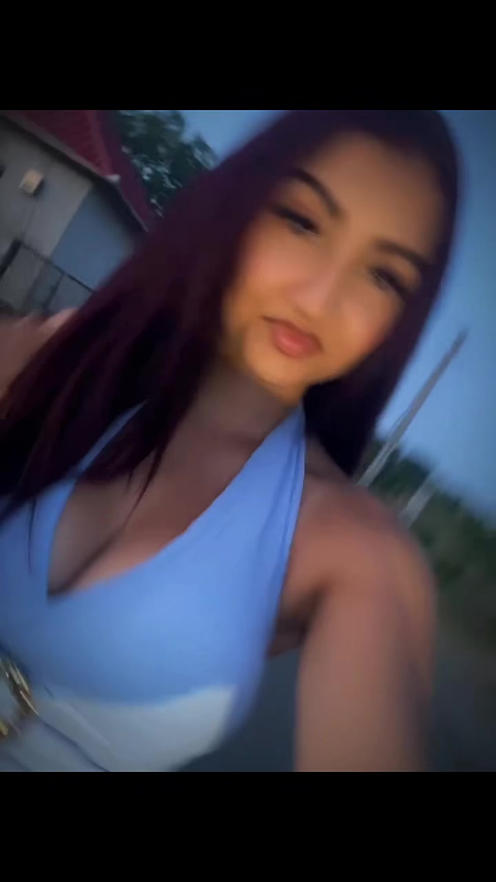 @Fruzsi❤️🩹