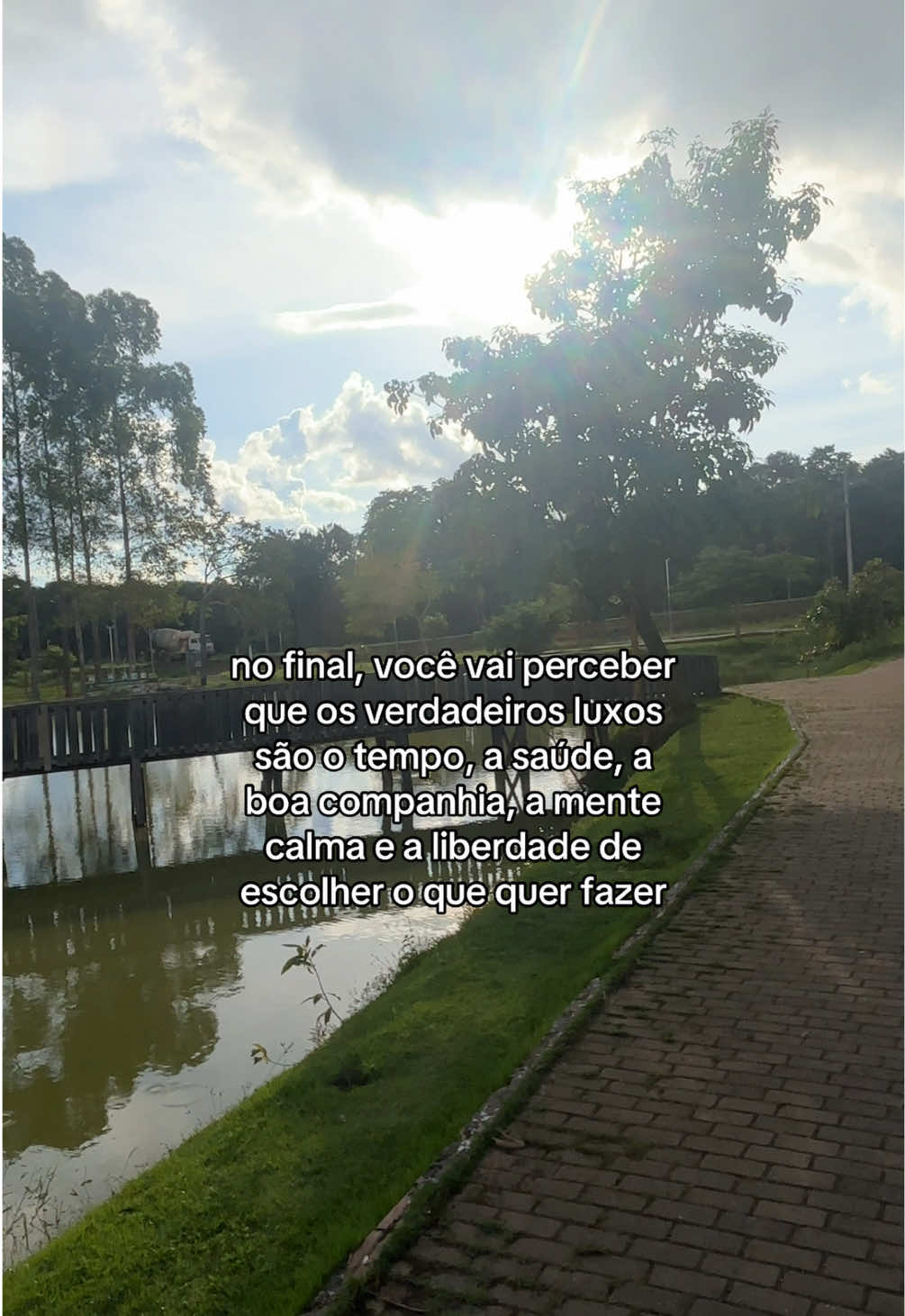 @Nataly Santos