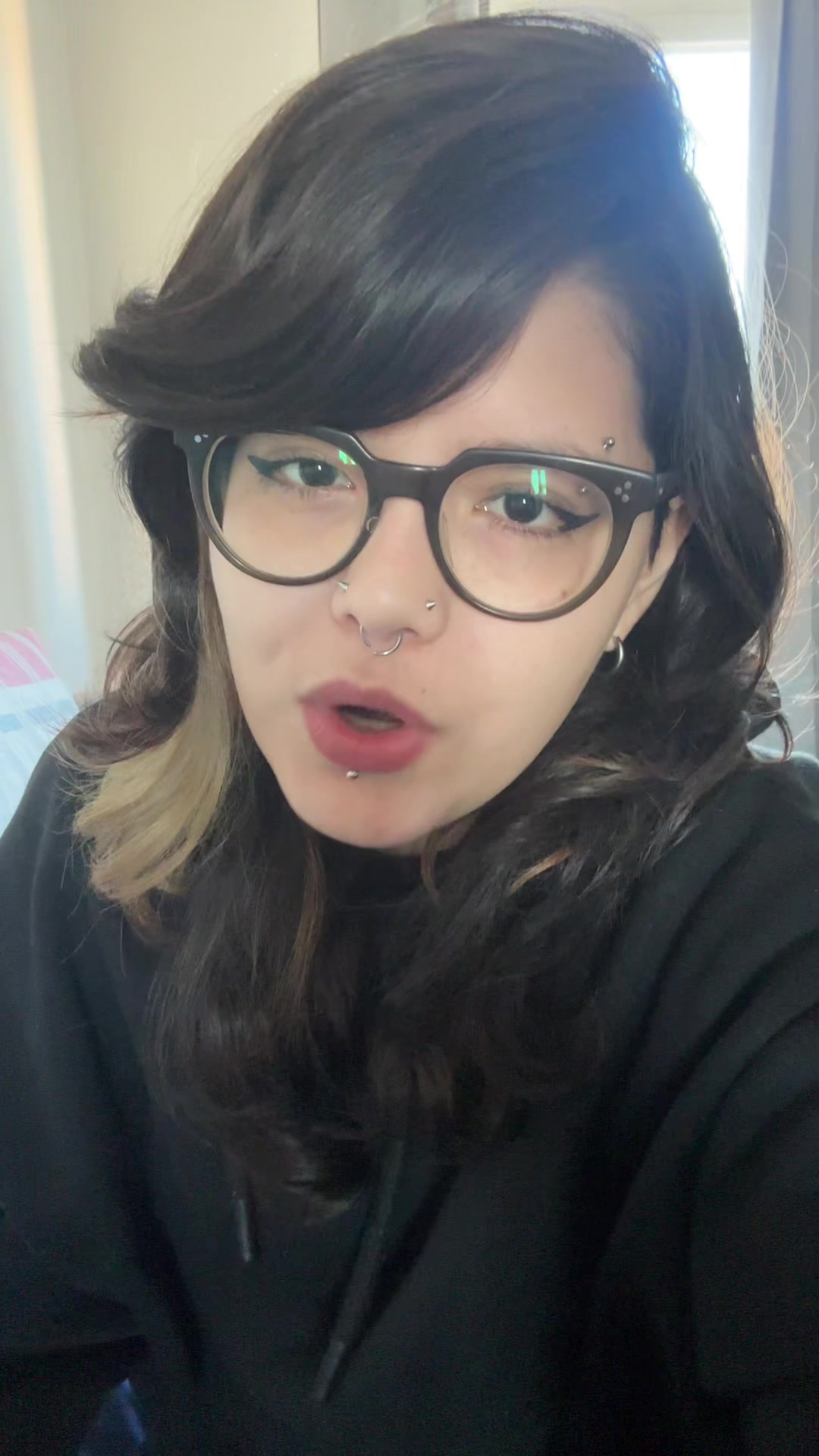 @XKumi