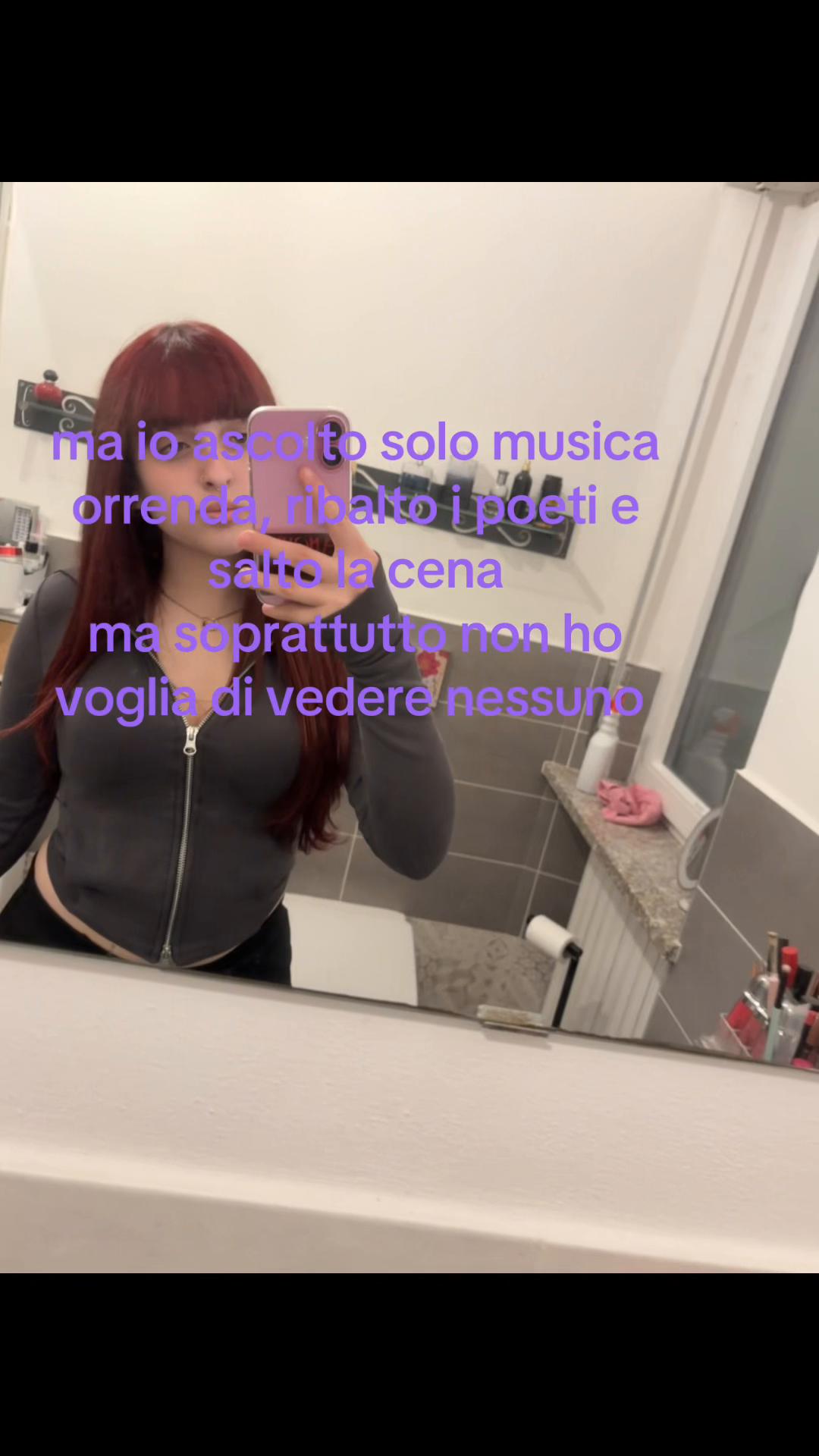 @giogio🗝️