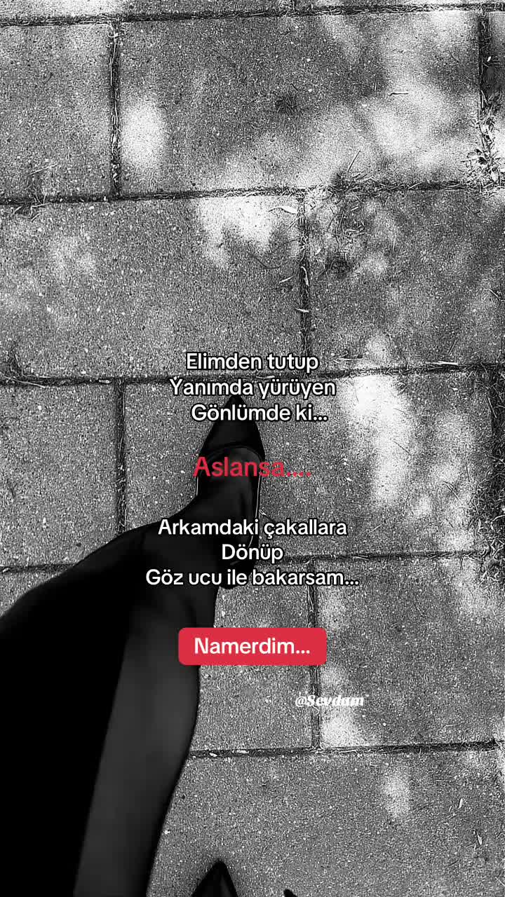 @Sevdam
