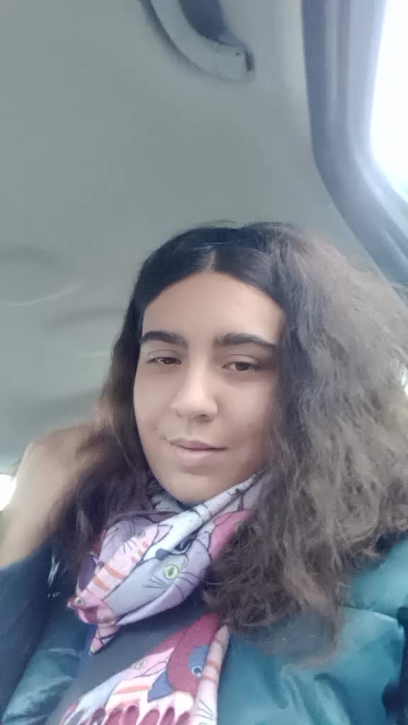 @Giulia Curiano