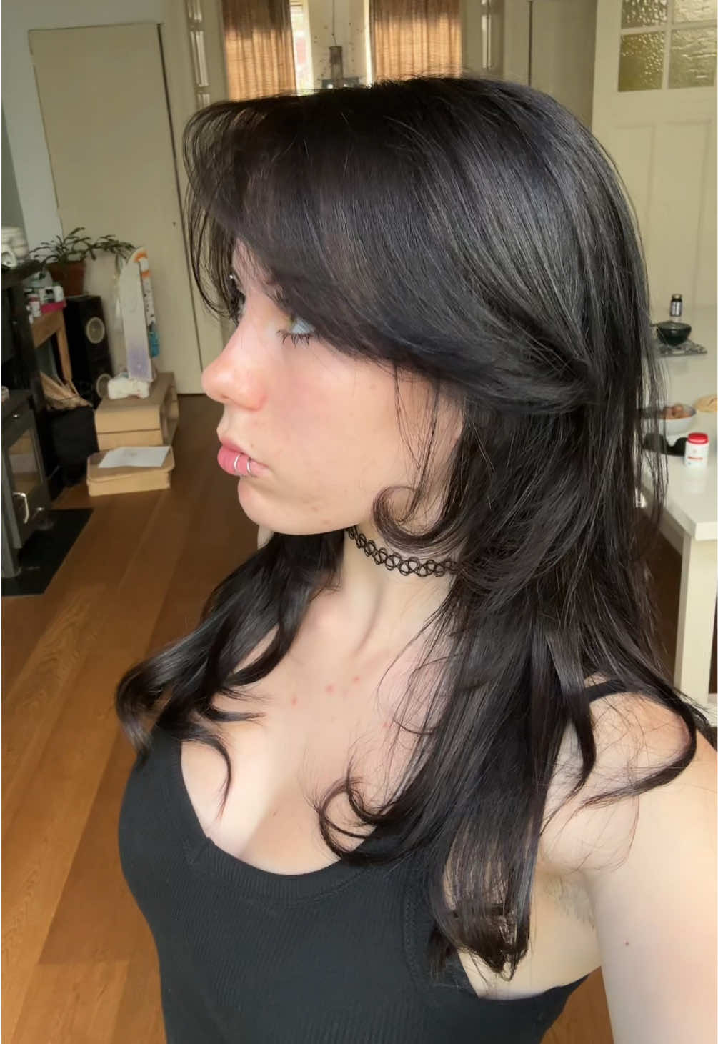 @Marryyy