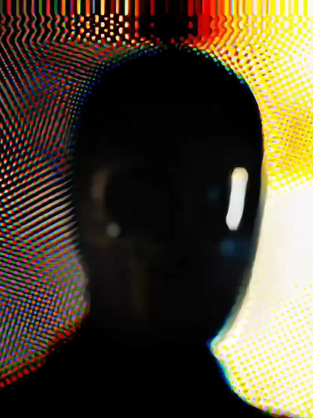 @𒉼𒆸𒇲𒐞𒀼𒇲