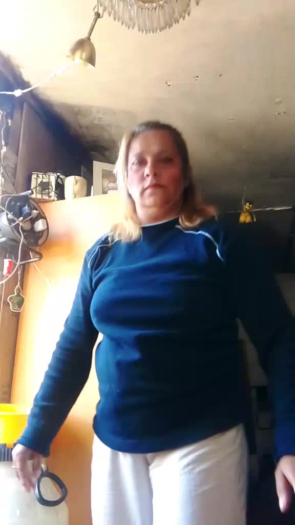 @Meno Nieje Postatne 💪❤️🤍