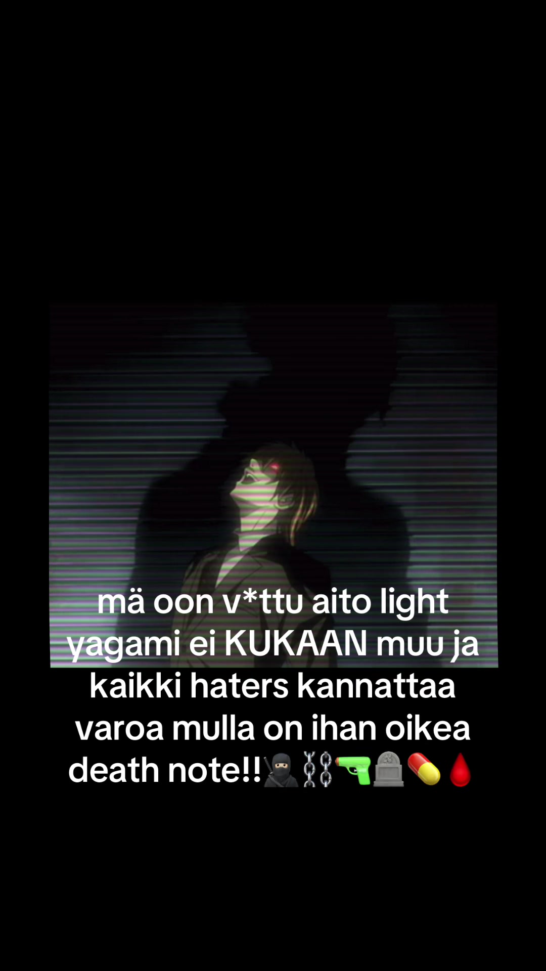 @amfekisu