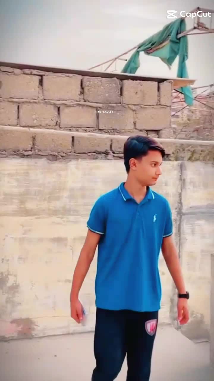 @🙌🫀عمار شیخ 🔥👀