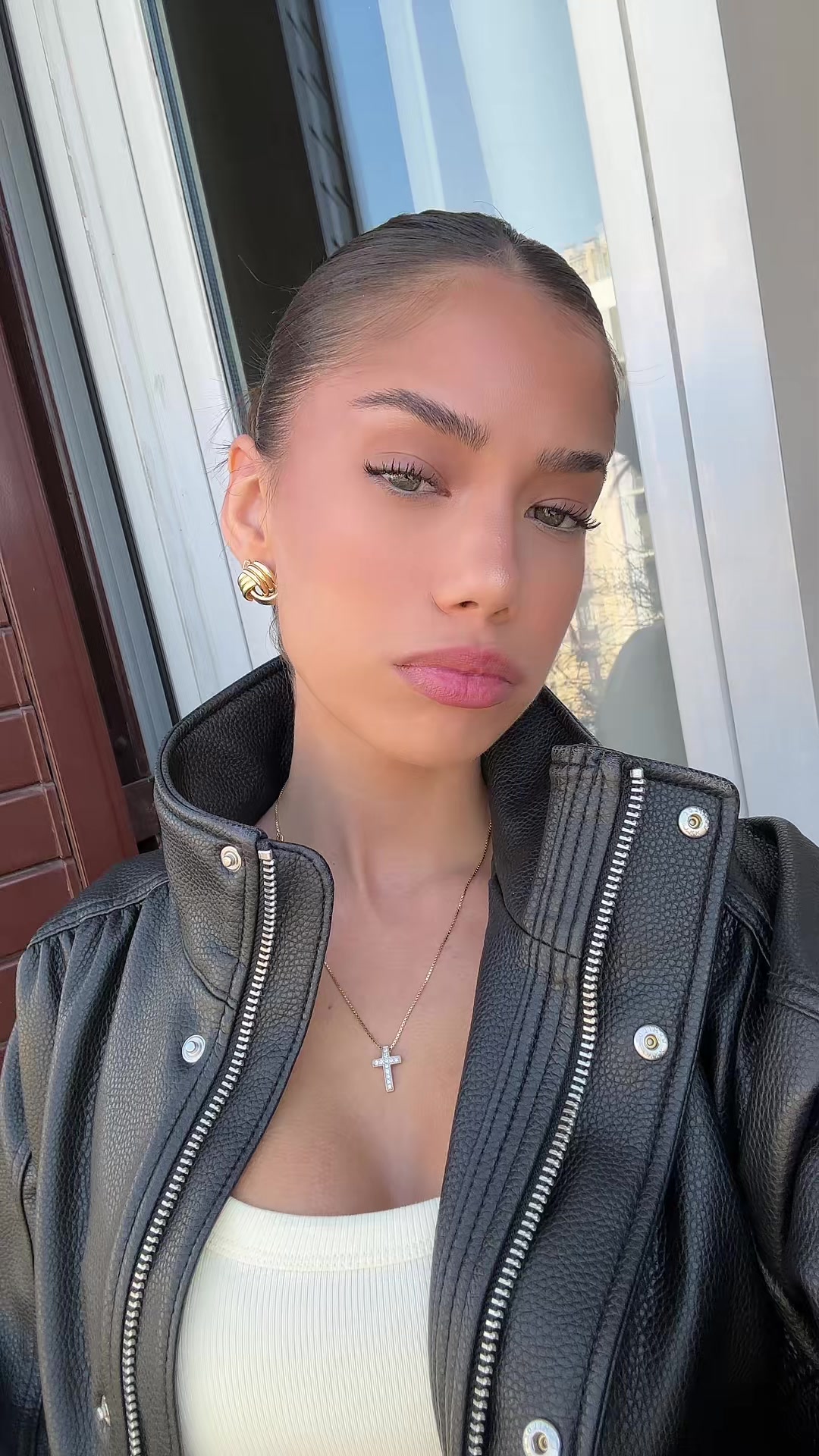 @Angela