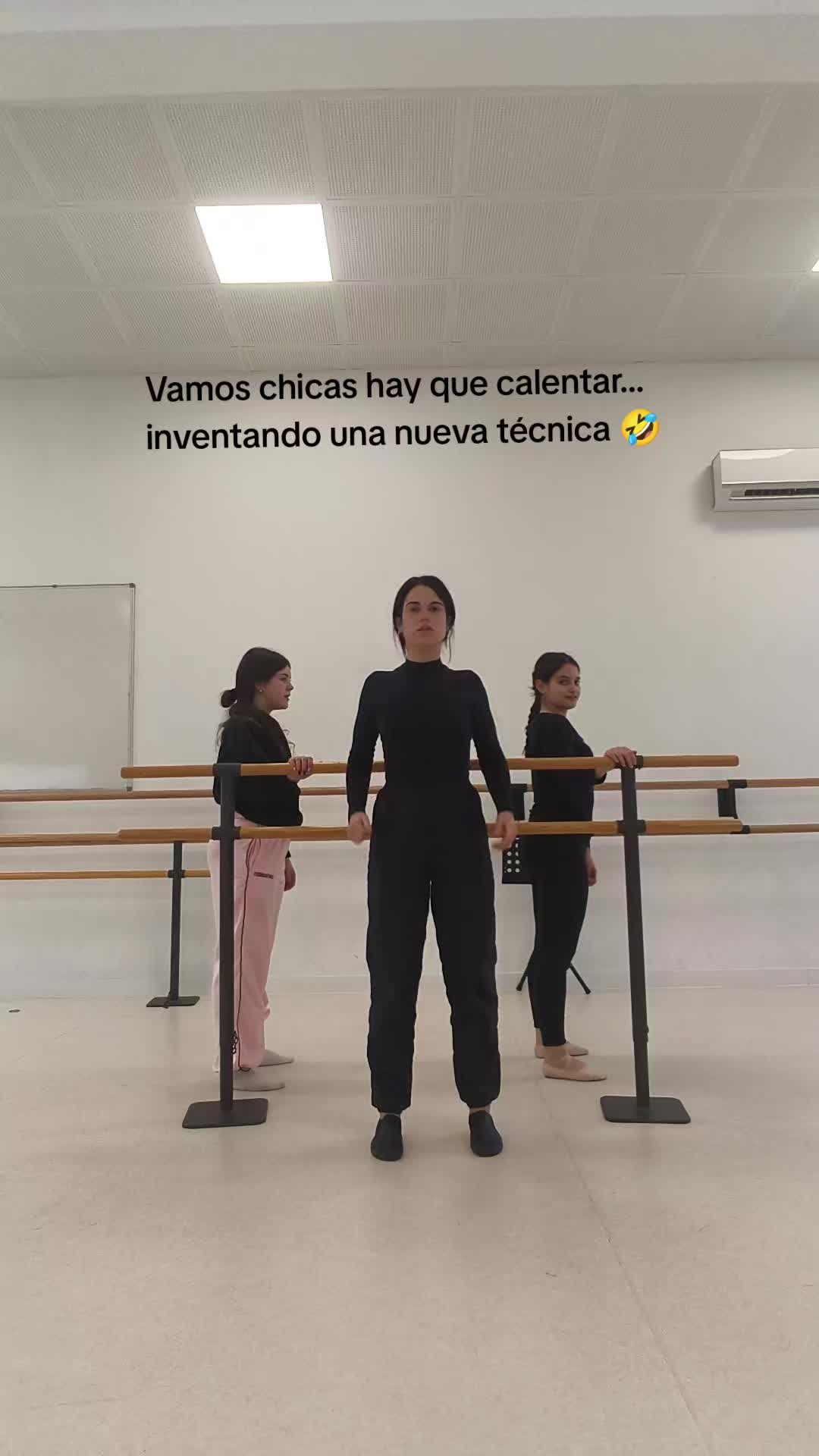 @Alba Castillo