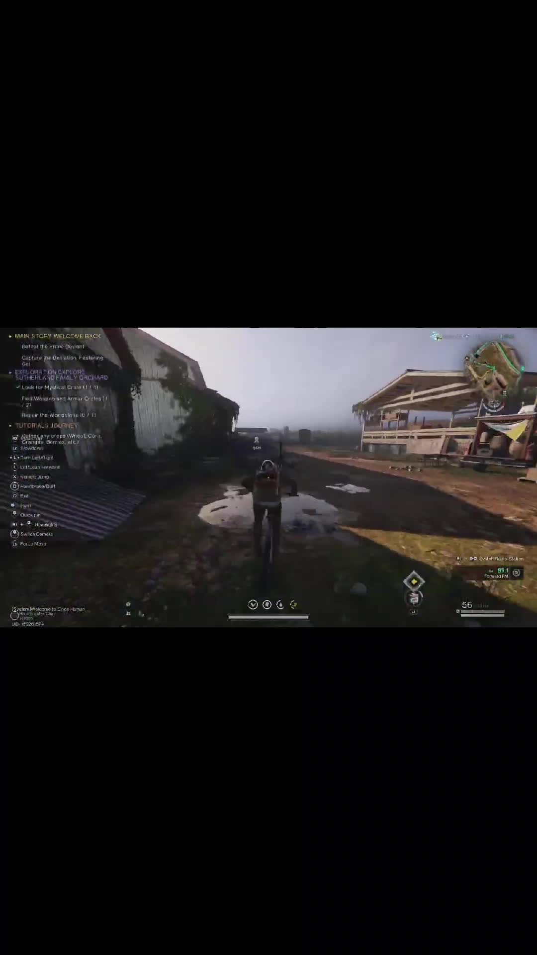 @guntherizem