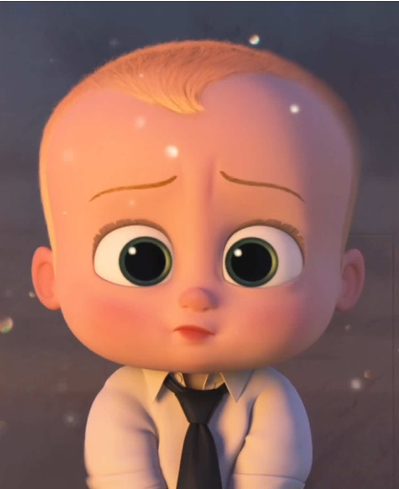 @Tubi
