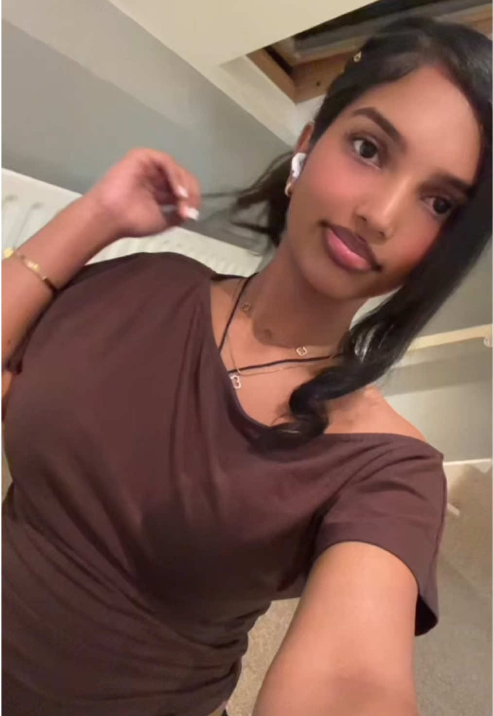 @dee_t06