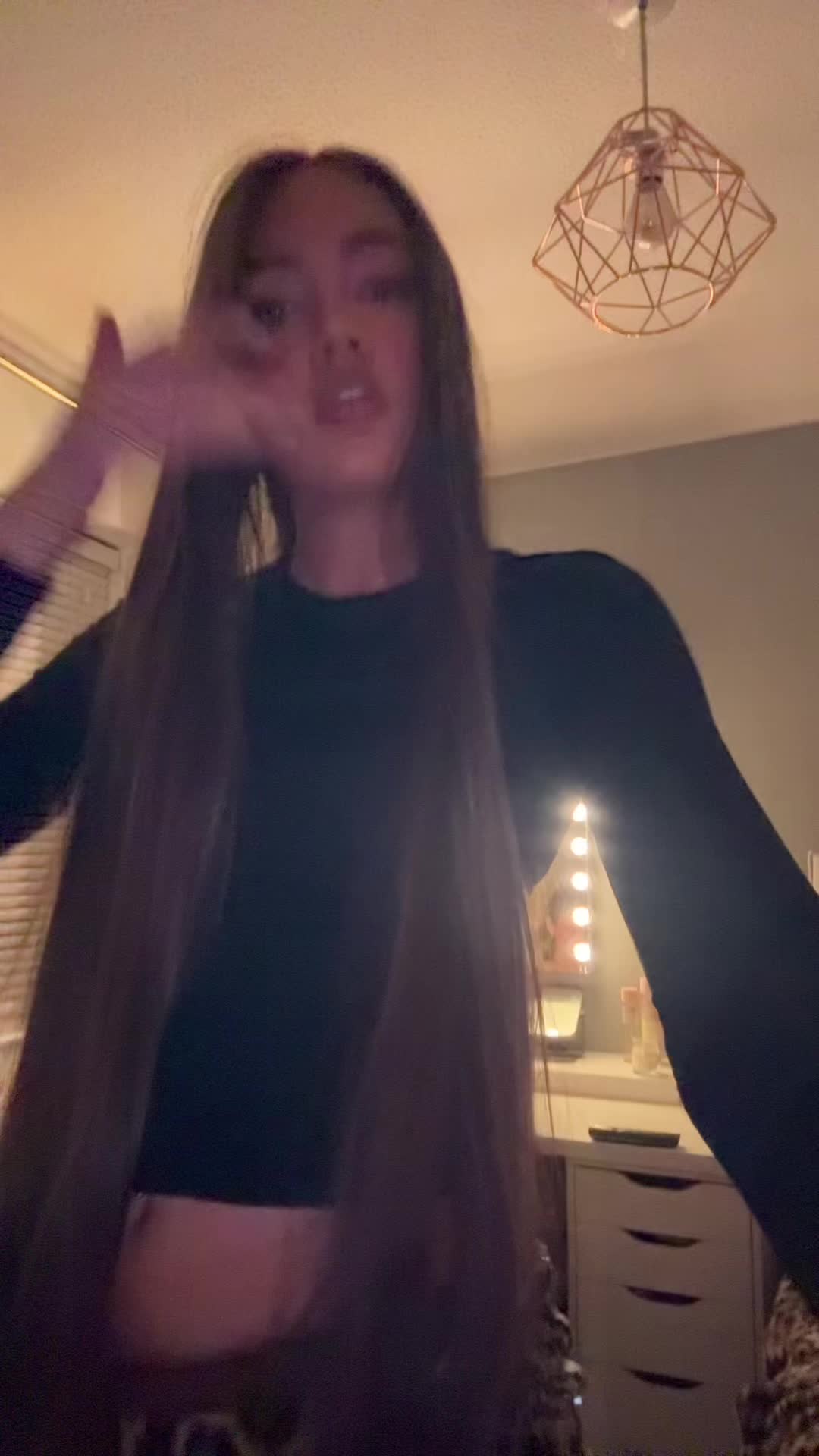 @ava briffa