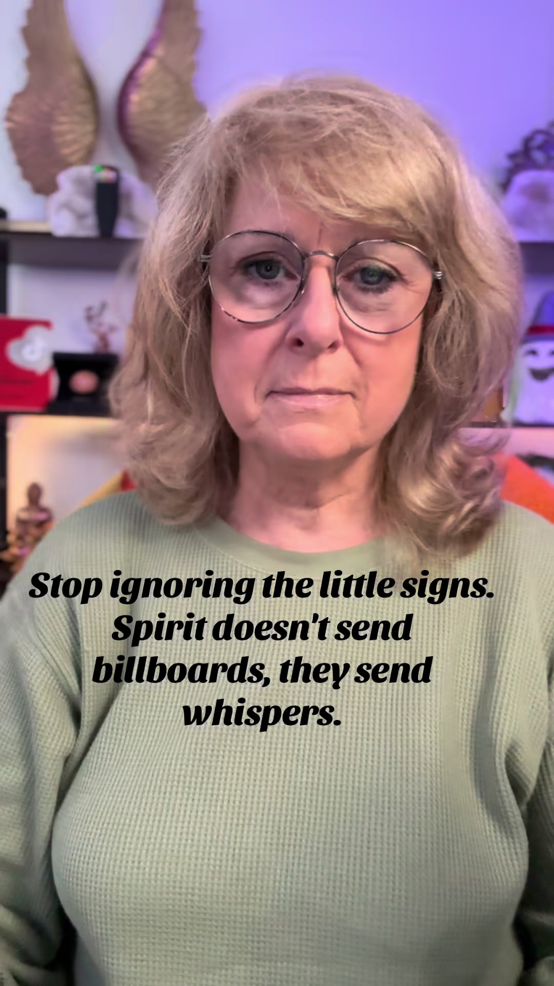 @Deborah 🇨🇦