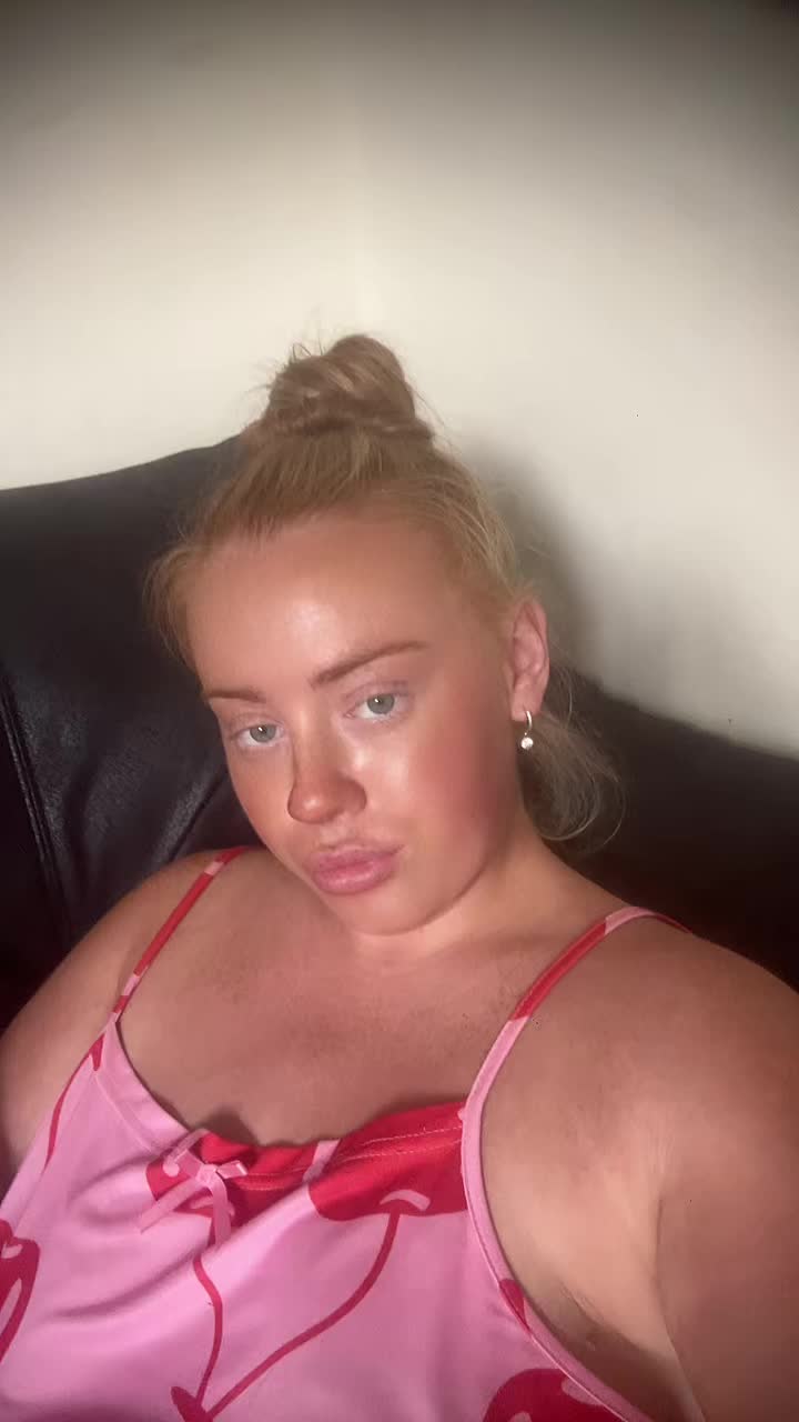@Abs56x💕