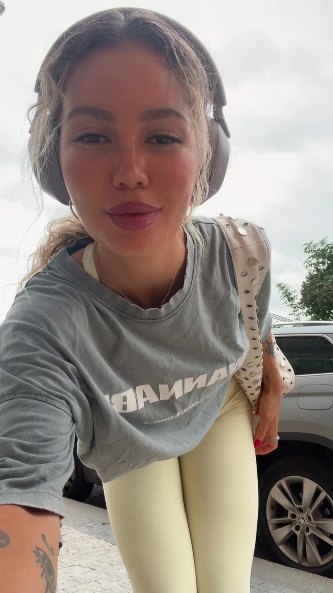 @natalieheso