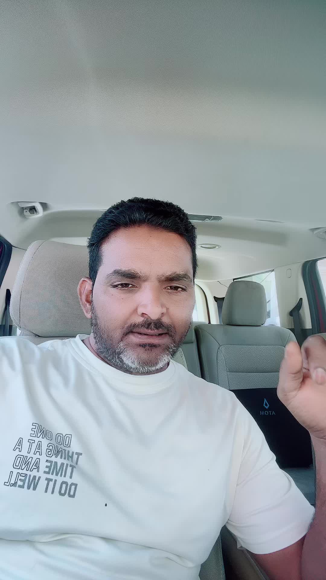 @Dard e dil