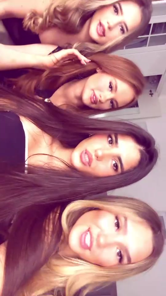 @MADDIEROSE