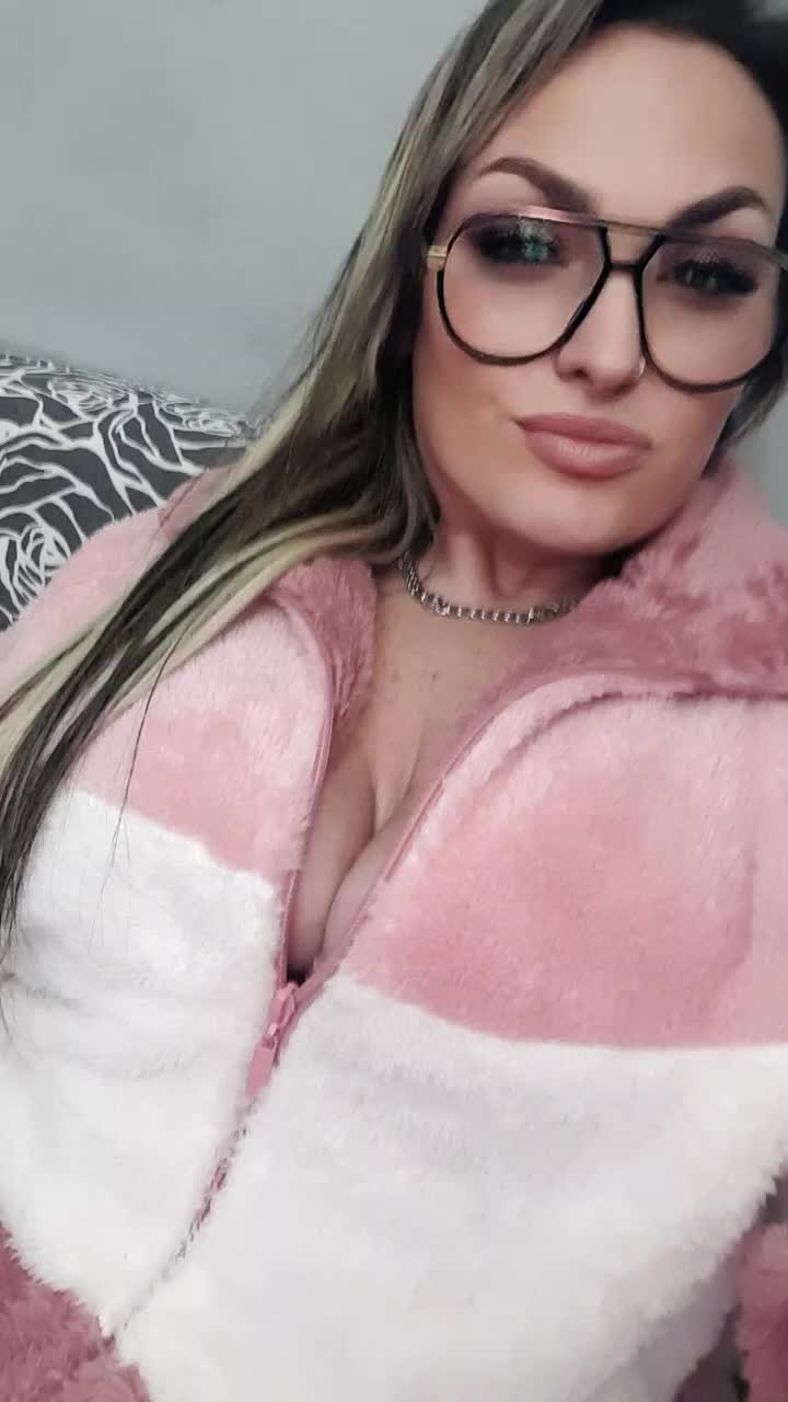 @Francy86