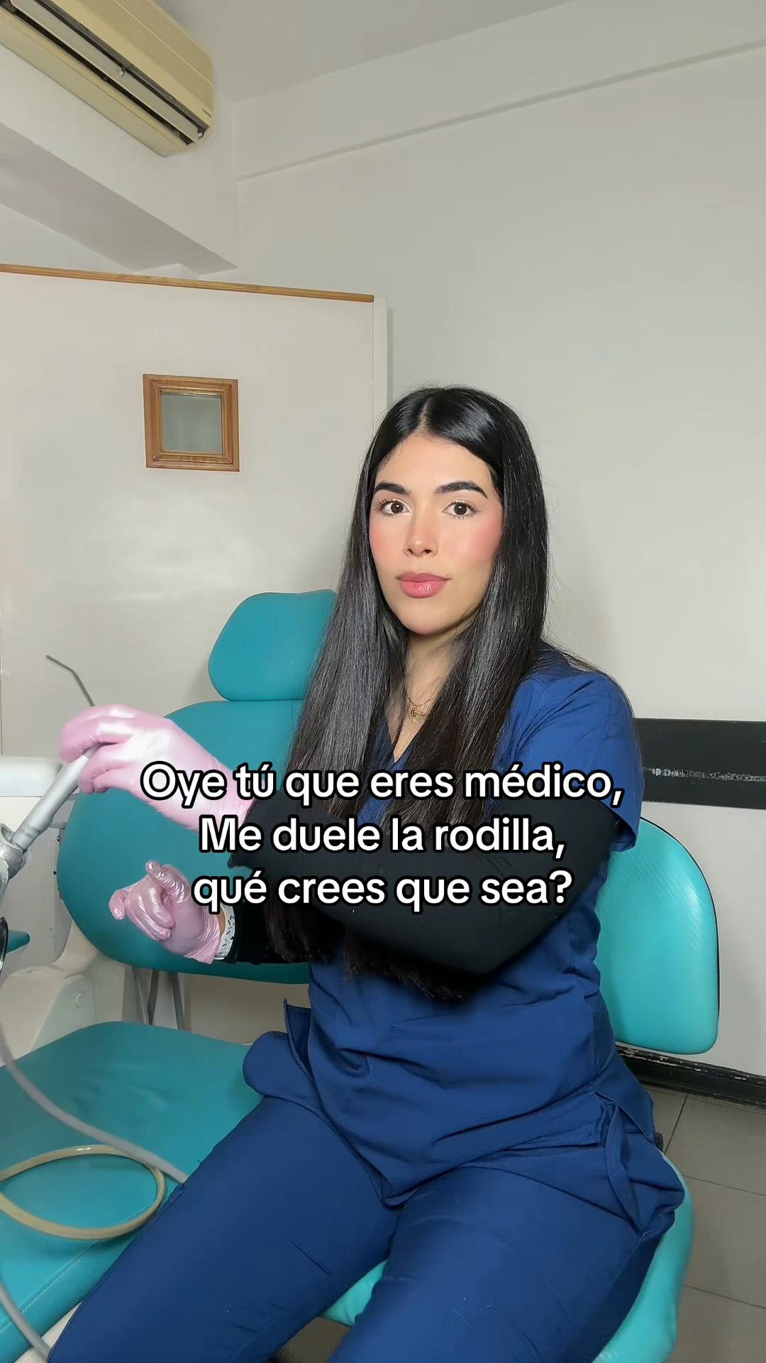 @Dra Daniela 👩🏻⚕️
