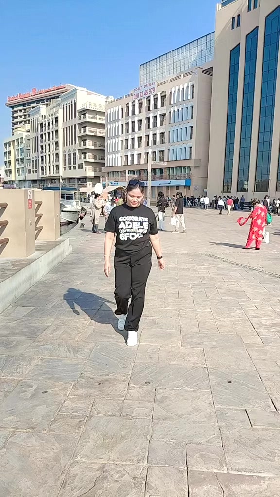 @Priya 25