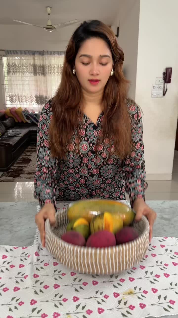 @Fatema AKTER