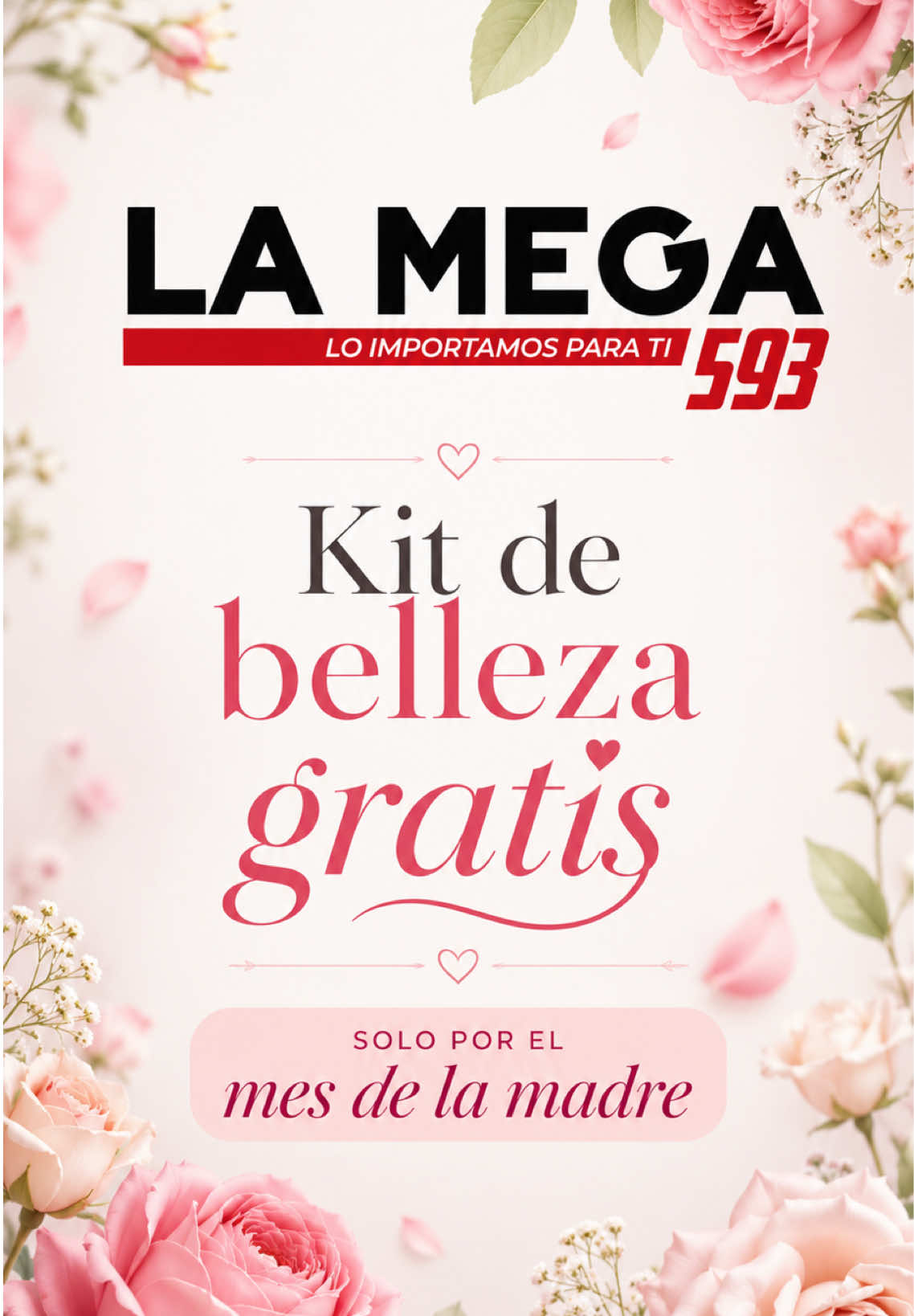 @la_mega593