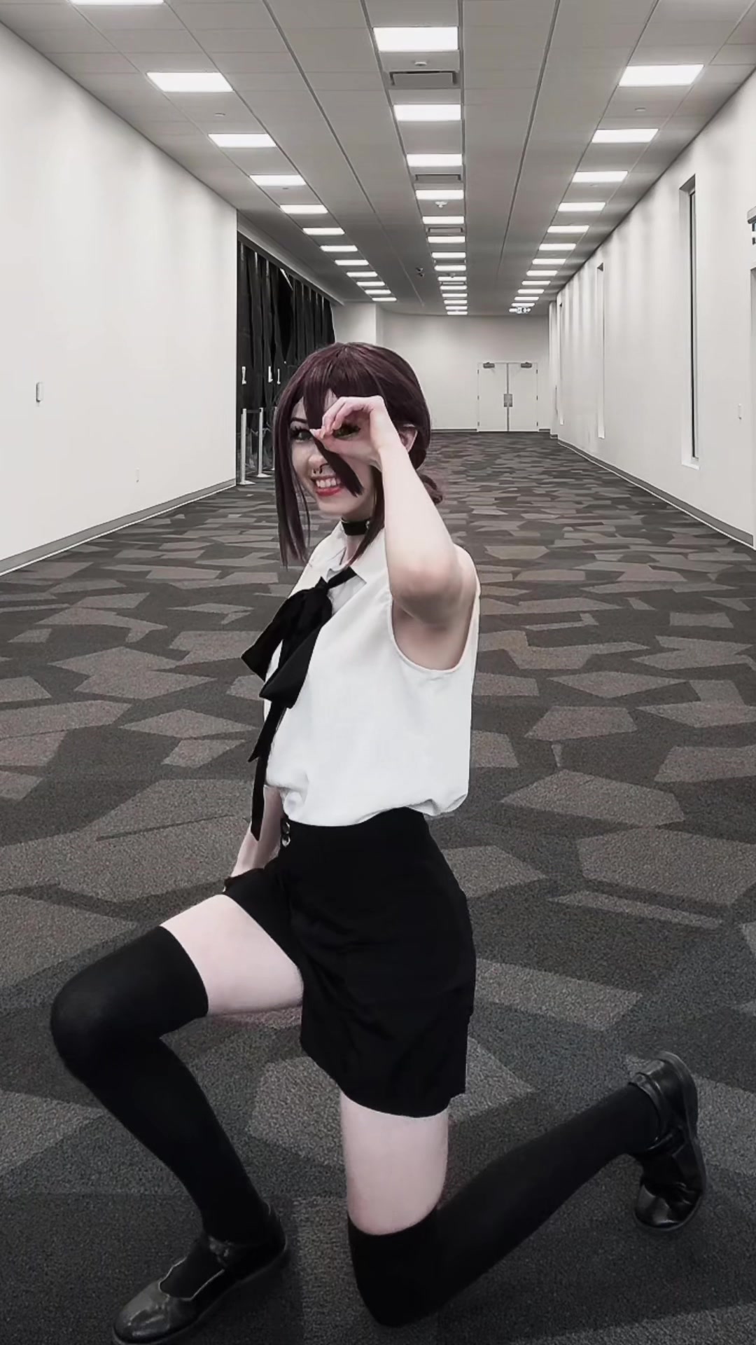 @marlandria ˙⋆✮