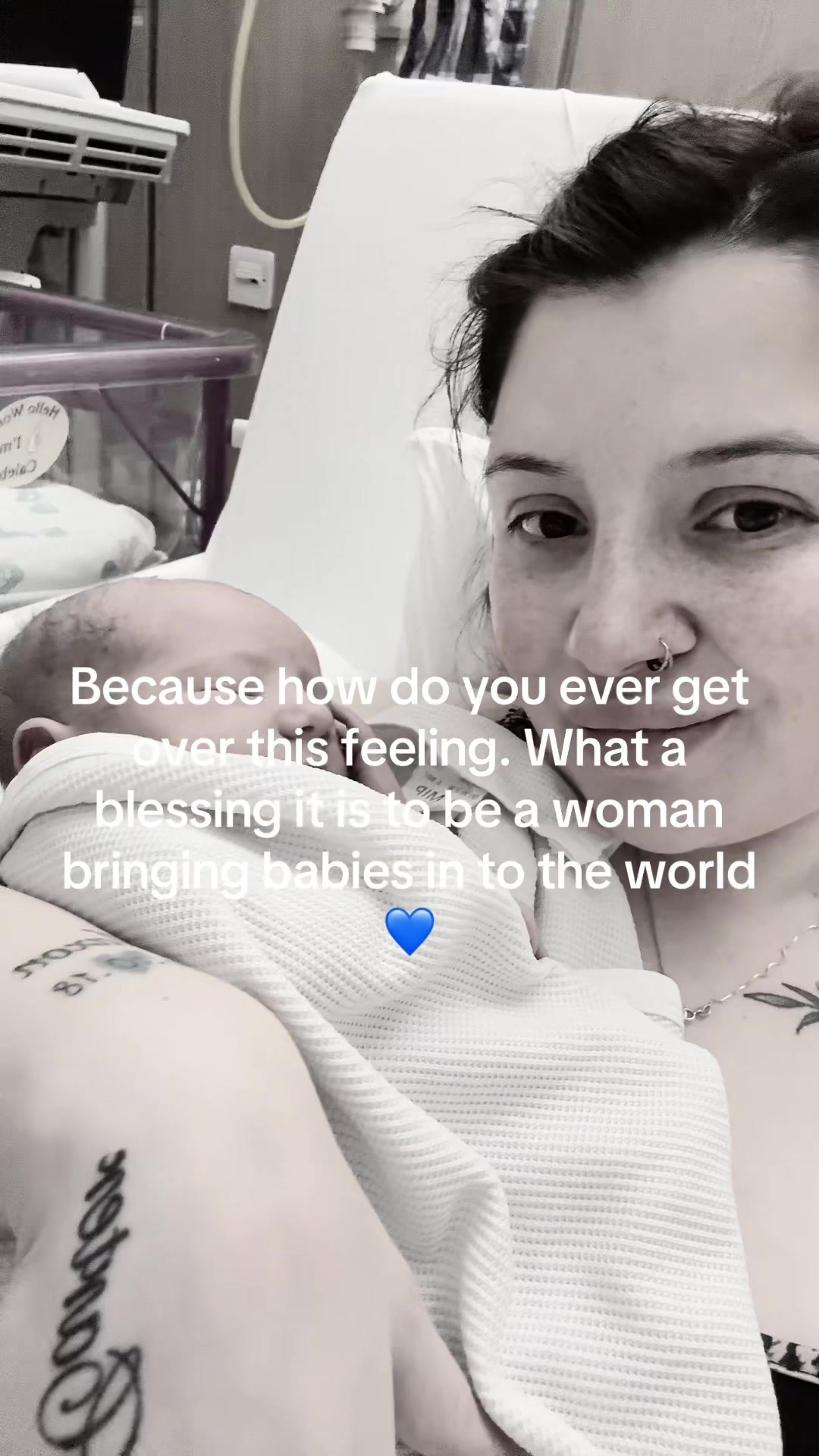 @Melissa|mummylife💙