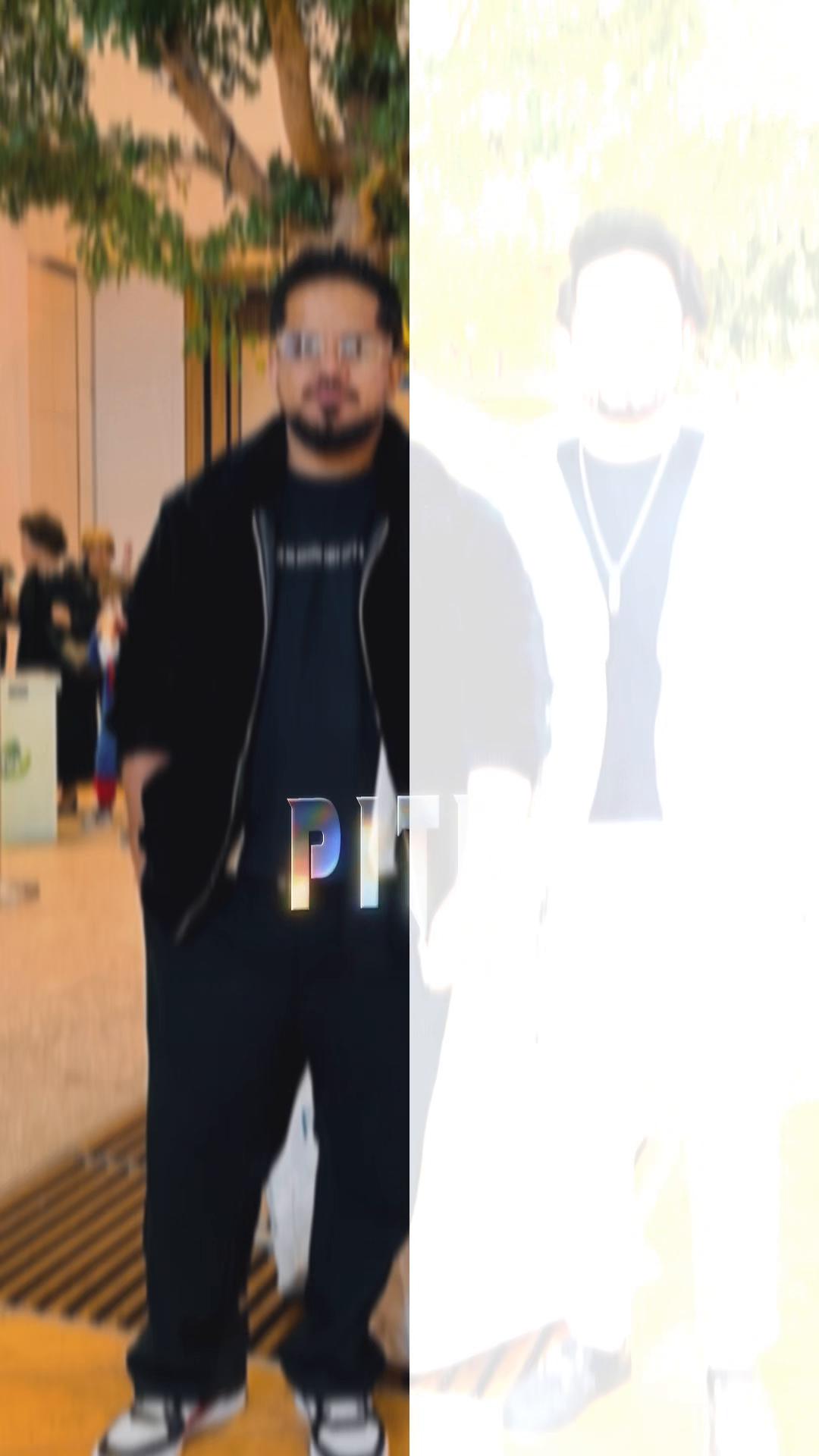 @Mr.RK.804